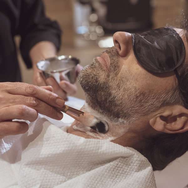 prezzi-barba-trim-parma