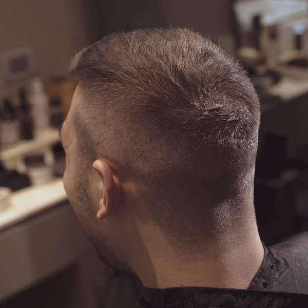 prezzi-rasare-capelli-parma