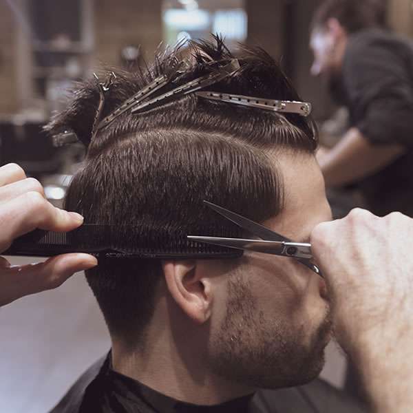 prezzi-taglio-capelli-parma
