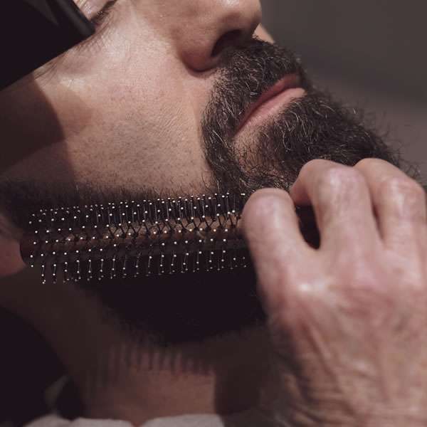 prezzo-barba-stile-parma