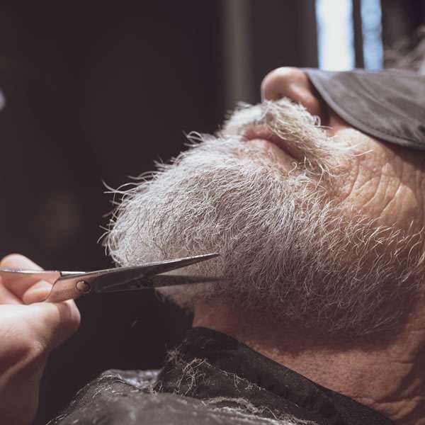 prezzo-taglio-barba-parma