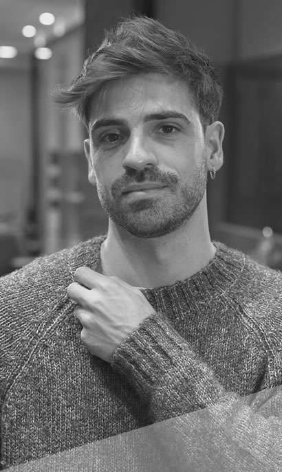 tagliarsi-la-barba-a-parma-personaggio